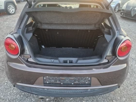 Alfa Romeo MiTo 1.4i 16v 120HP. GPL ITALIA | Mobile.bg � ����� ������ 15