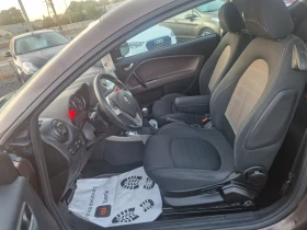 Alfa Romeo MiTo 1.4i 16v 120HP. GPL ITALIA | Mobile.bg � ����� ������ 10