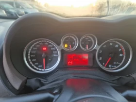 Alfa Romeo MiTo 1.4i 16v 120HP. GPL ITALIA | Mobile.bg � ����� ������ 11