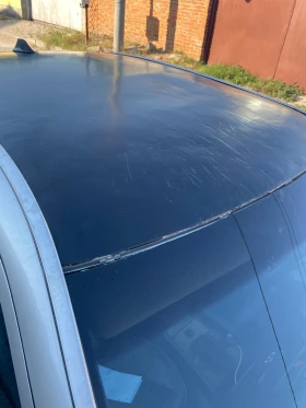 Mercedes-Benz E 300 Om 606 - 3300 € / 6454.24 лв. - 15287472 10
