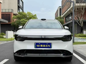 Zeekr 7X Intelligent Driving 75KW autogeorge.com | Auto.bg — изображение 2