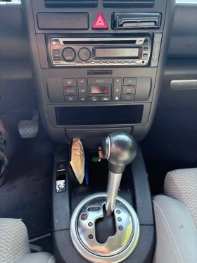 Audi A2 - 1550 € - 88228201 7