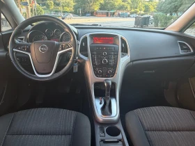 Opel Astra FULL  | Mobile.bg � ����� ������ 3