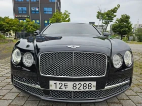 Bentley Flying Spur 6.0 - САМО 30% АВАНС