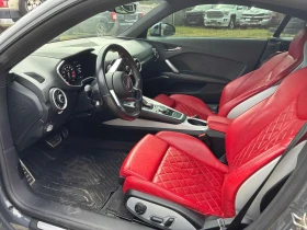 Audi Tt S * 2.0T * CARFAX * ����� �� ����������� *  | Mobile.bg � ����� ������ 5