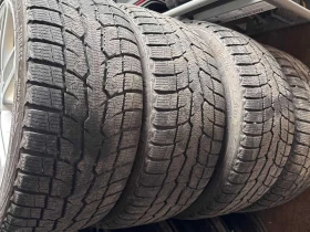 Audi Tt S * 2.0T * CARFAX * ����� �� ����������� *  | Mobile.bg � ����� ������ 16