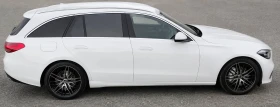 Mercedes-Benz C 220 3D Burmaster, 4Matic, 9G-TRONIC, Avantgarde - 36500 € - 49004992 2