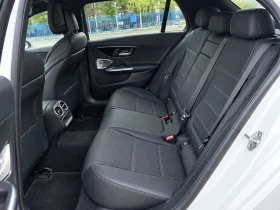 Mercedes-Benz C 220 3D Burmaster, 4Matic, 9G-TRONIC, Avantgarde - 36500 € - 49004992 8