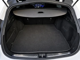 Mercedes-Benz C 220 3D Burmaster, 4Matic, 9G-TRONIC, Avantgarde - 36500 € - 49004992 9