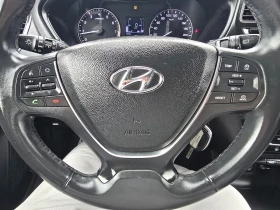 Hyundai I20 1.2i-85k.c-EURO-6-KLIMATRONIC | Mobile.bg � ����� ������ 17