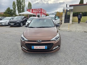 Hyundai I20 1.2i-85k.c-EURO-6-KLIMATRONIC | Mobile.bg � ����� ������ 2