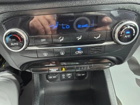 Hyundai I20 1.2i-85k.c-EURO-6-KLIMATRONIC | Mobile.bg � ����� ������ 16