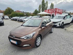 ������ Hyundai I20