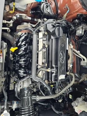 Hyundai I20 1.2i-85k.c-EURO-6-KLIMATRONIC | Mobile.bg � ����� ������ 12