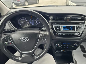 Hyundai I20 1.2i-85k.c-EURO-6-KLIMATRONIC | Mobile.bg � ����� ������ 13