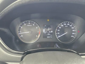 Hyundai I20 1.2i-85k.c-EURO-6-KLIMATRONIC | Mobile.bg � ����� ������ 14