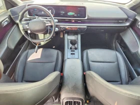 Hyundai Ioniq 6 SEL | Mobile.bg � ����� ������ 8