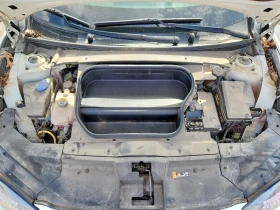 Hyundai Ioniq 6 SEL | Mobile.bg � ����� ������ 11