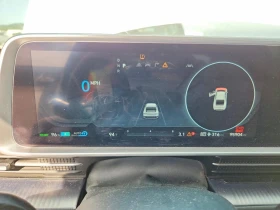 Hyundai Ioniq 6 SEL | Mobile.bg � ����� ������ 9