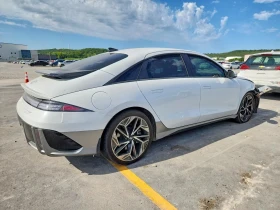 Hyundai Ioniq 6 SEL | Mobile.bg � ����� ������ 4