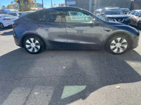 Tesla Model Y - 25999 € - 47281954 3