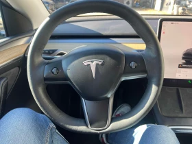 Tesla Model Y - 25999 € - 47281954 8
