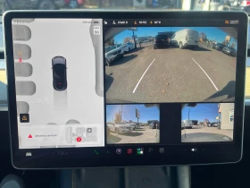 Tesla Model Y - 25999 € - 47281954 10