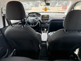 Peugeot 208 1.6 HDI | Mobile.bg � ����� ������ 11
