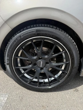 Peugeot 208 1.6 HDI | Mobile.bg � ����� ������ 9