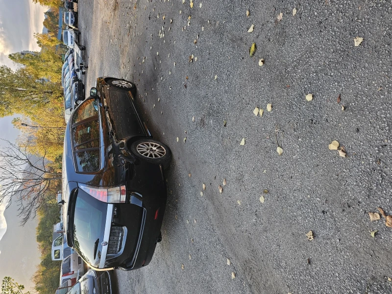 Saab 9-3 1.9TID Лизинг , снимка 8 - Автомобили и джипове - 50954356