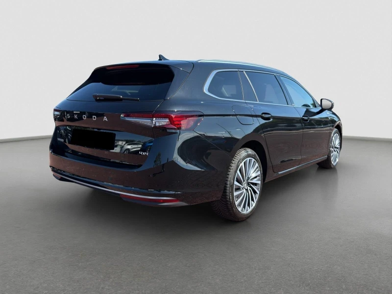 Skoda Superb 2.0TSI* L&K* 4x4* PANO* CAMERA* DISTR* KEYLESS* CA, снимка 4 - Автомобили и джипове - 51769804