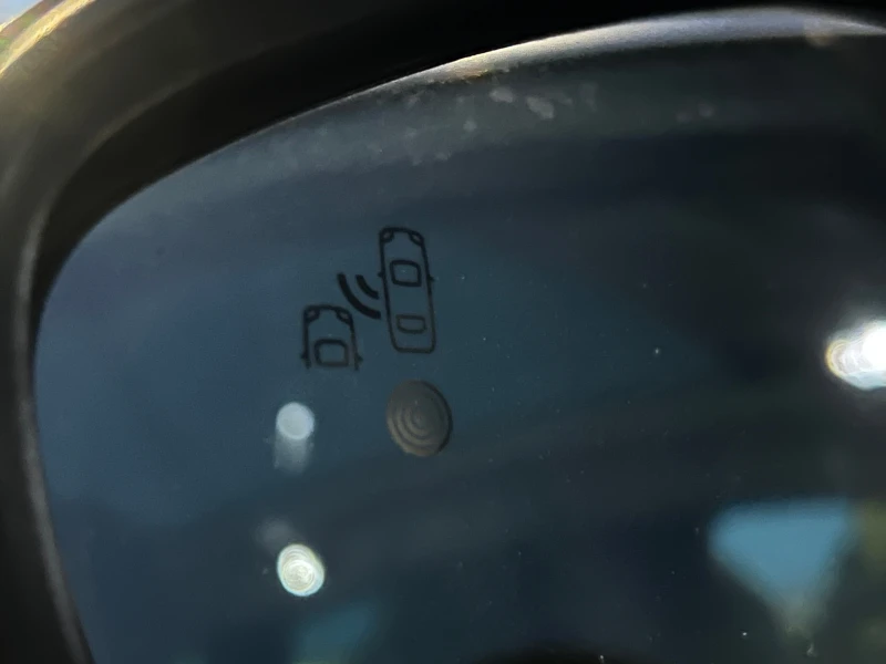 Peugeot 508 GT, снимка 17 - Автомобили и джипове - 52171511