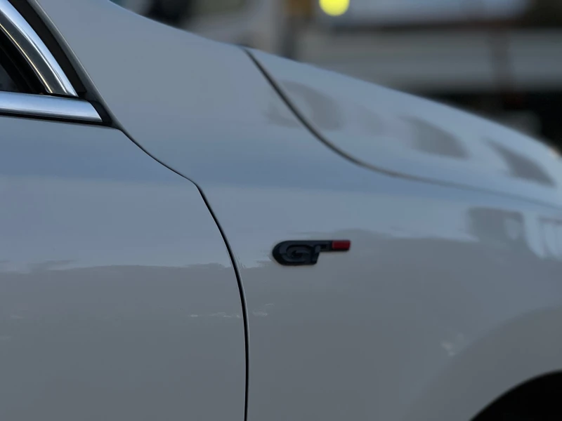 Peugeot 508 GT, снимка 7 - Автомобили и джипове - 52171511