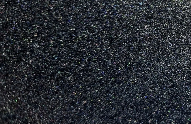 Honda Accord 2.2d-EXECUTIVE-FACE LIFT-veriga-6скорости-japan , снимка 17 - Автомобили и джипове - 52633054