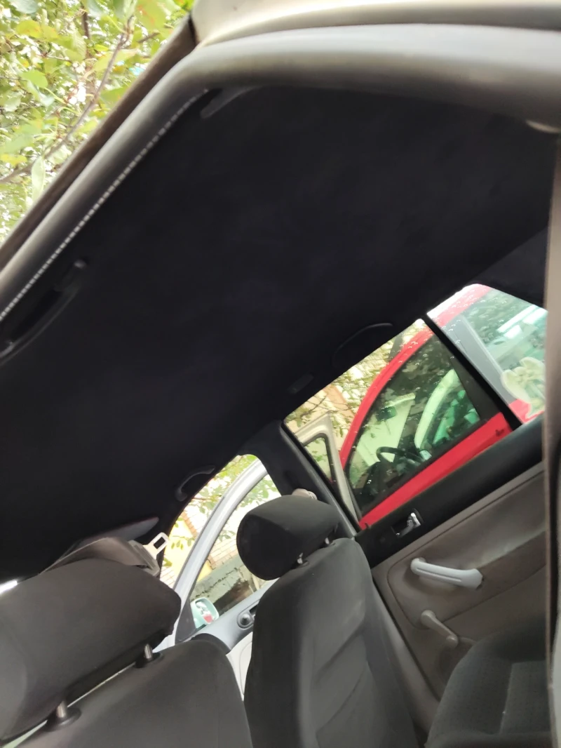 VW Golf, снимка 13 - Автомобили и джипове - 52843486