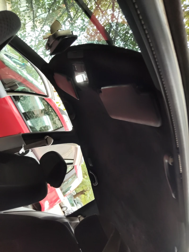 VW Golf, снимка 14 - Автомобили и джипове - 52843486