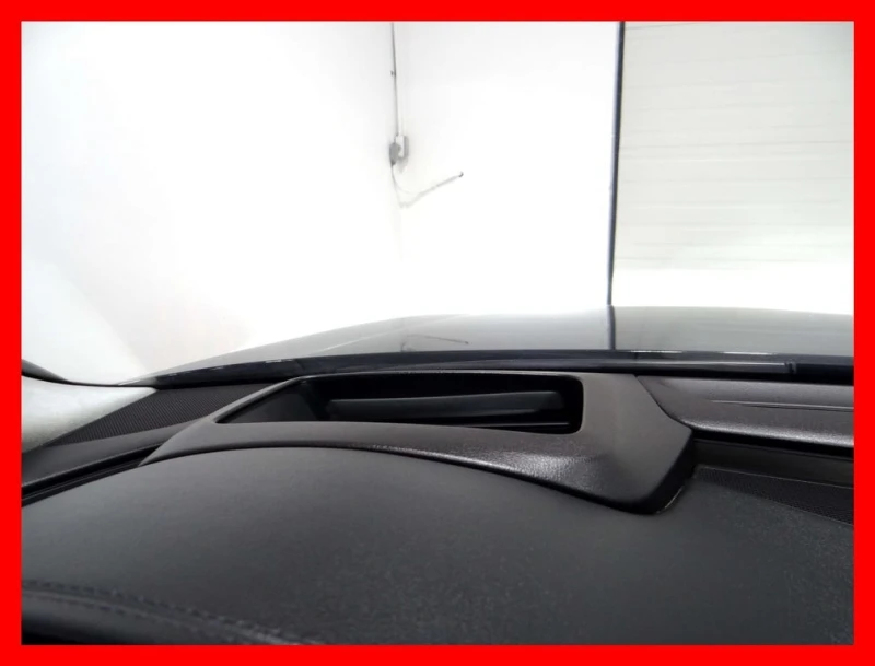 Audi A8 * CARFAX * ЦЕНА ДО БГ, снимка 17 - Автомобили и джипове - 53167686