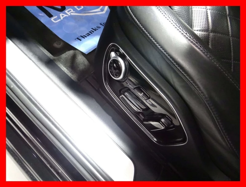 Audi A8 * CARFAX * ЦЕНА ДО БГ, снимка 13 - Автомобили и джипове - 53167686