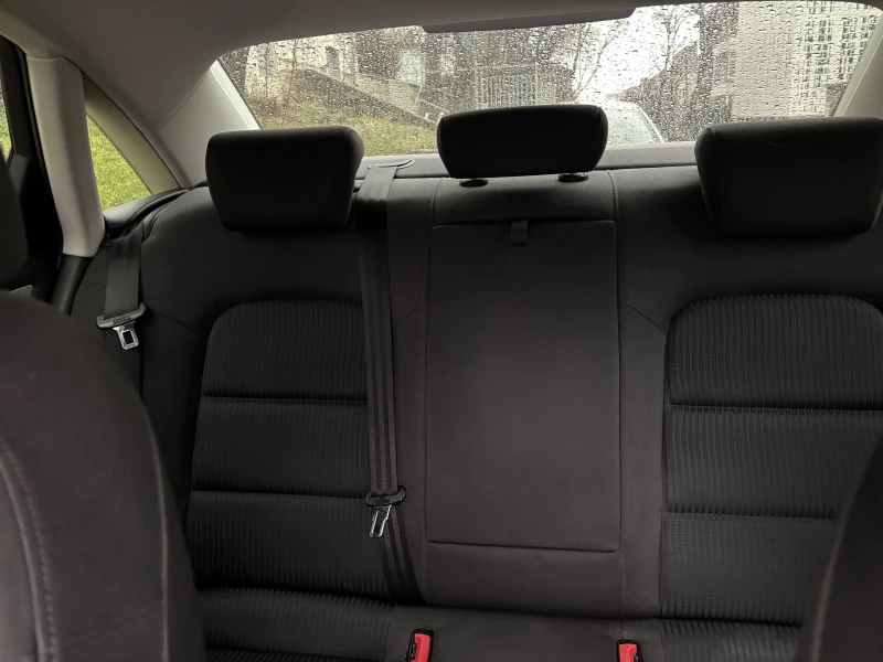 Audi A4 1.8 TFSI - 6-CКОРОСТИ , снимка 7 - Автомобили и джипове - 53417408