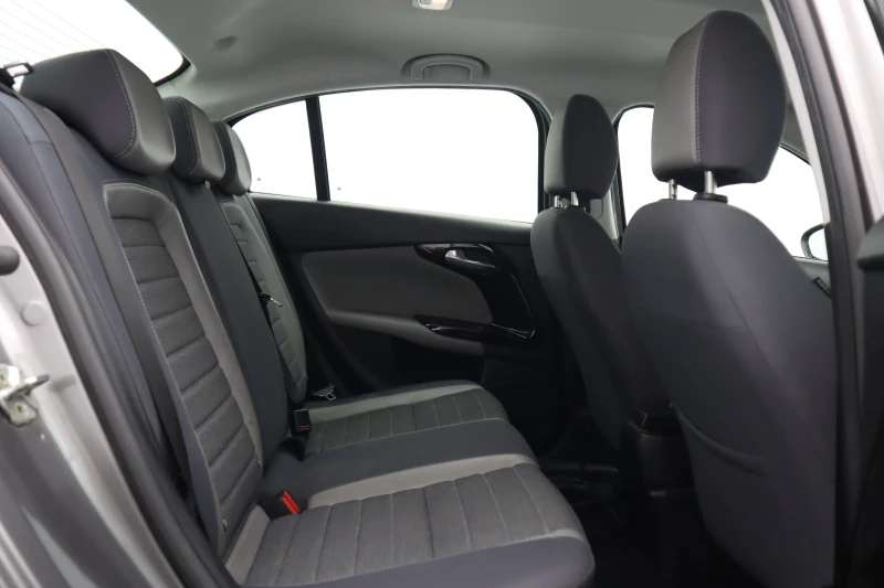 Fiat Tipo, снимка 12 - Автомобили и джипове - 53453861