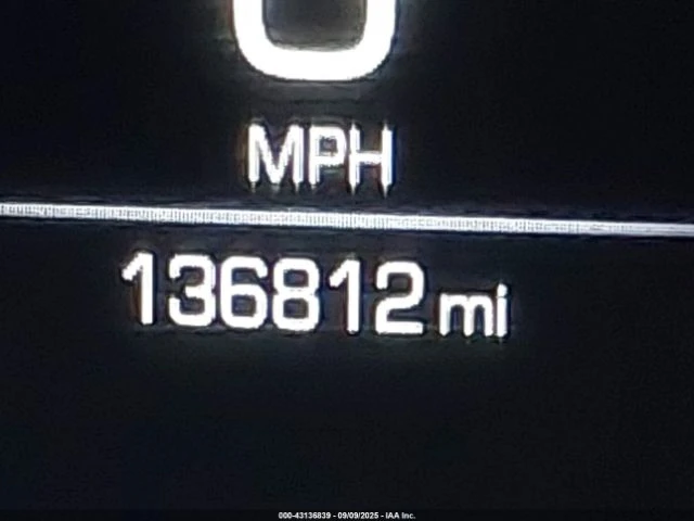 Cadillac CT6 LUXURY 3.6 | Mobile.bg   11