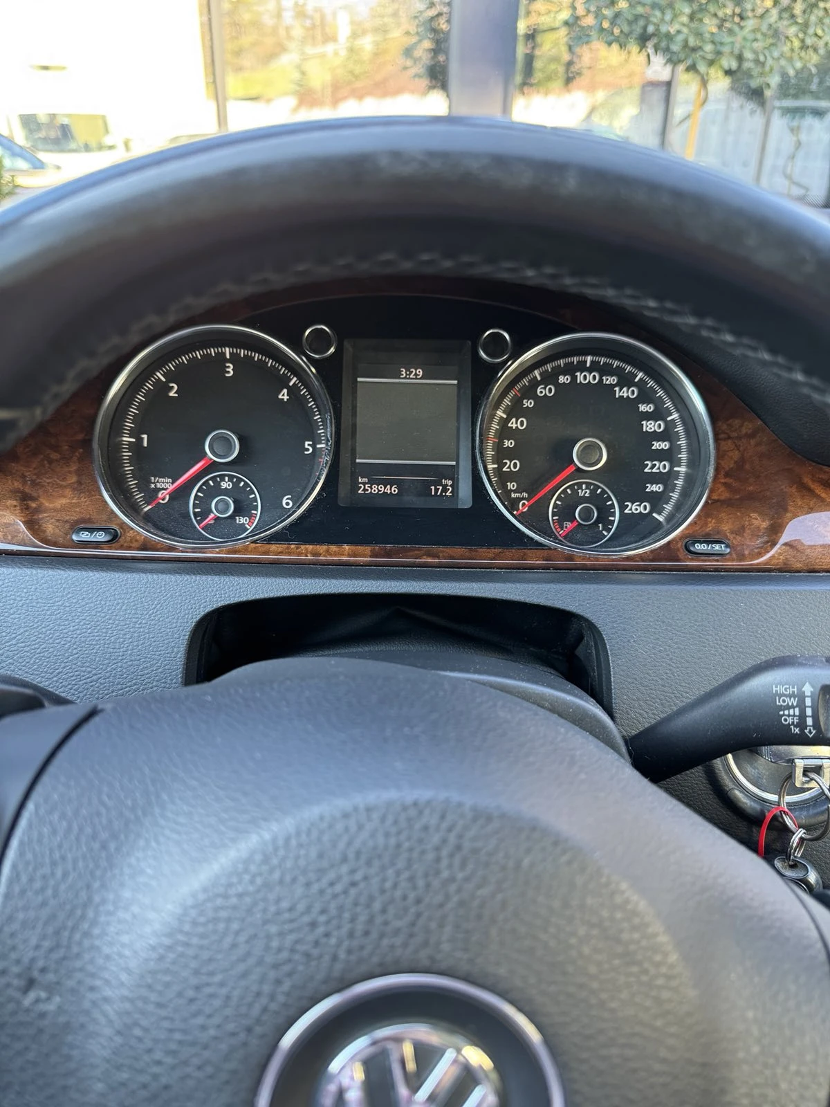 VW Passat Alltrack | Mobile.bg   13