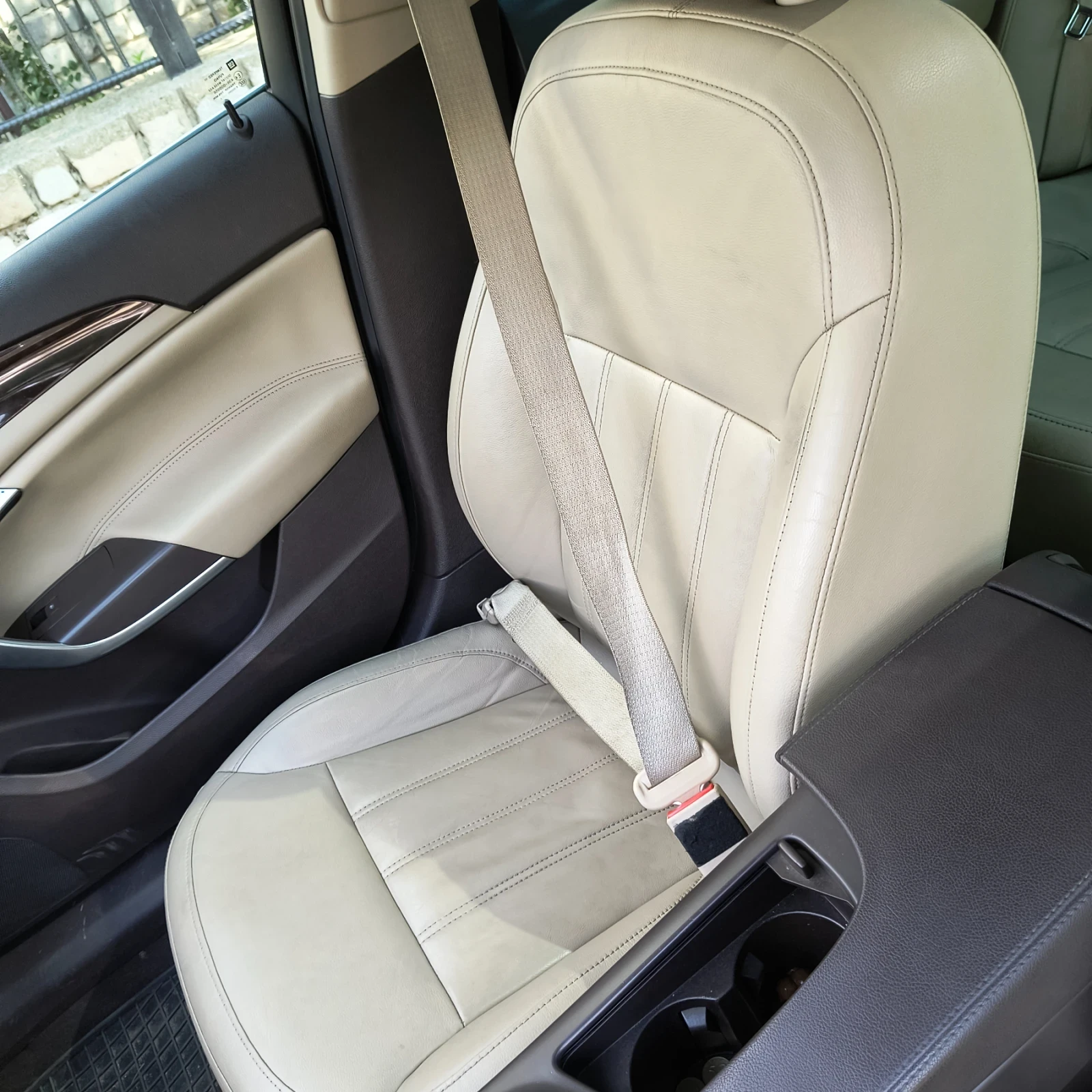 Opel Insignia | Mobile.bg   12