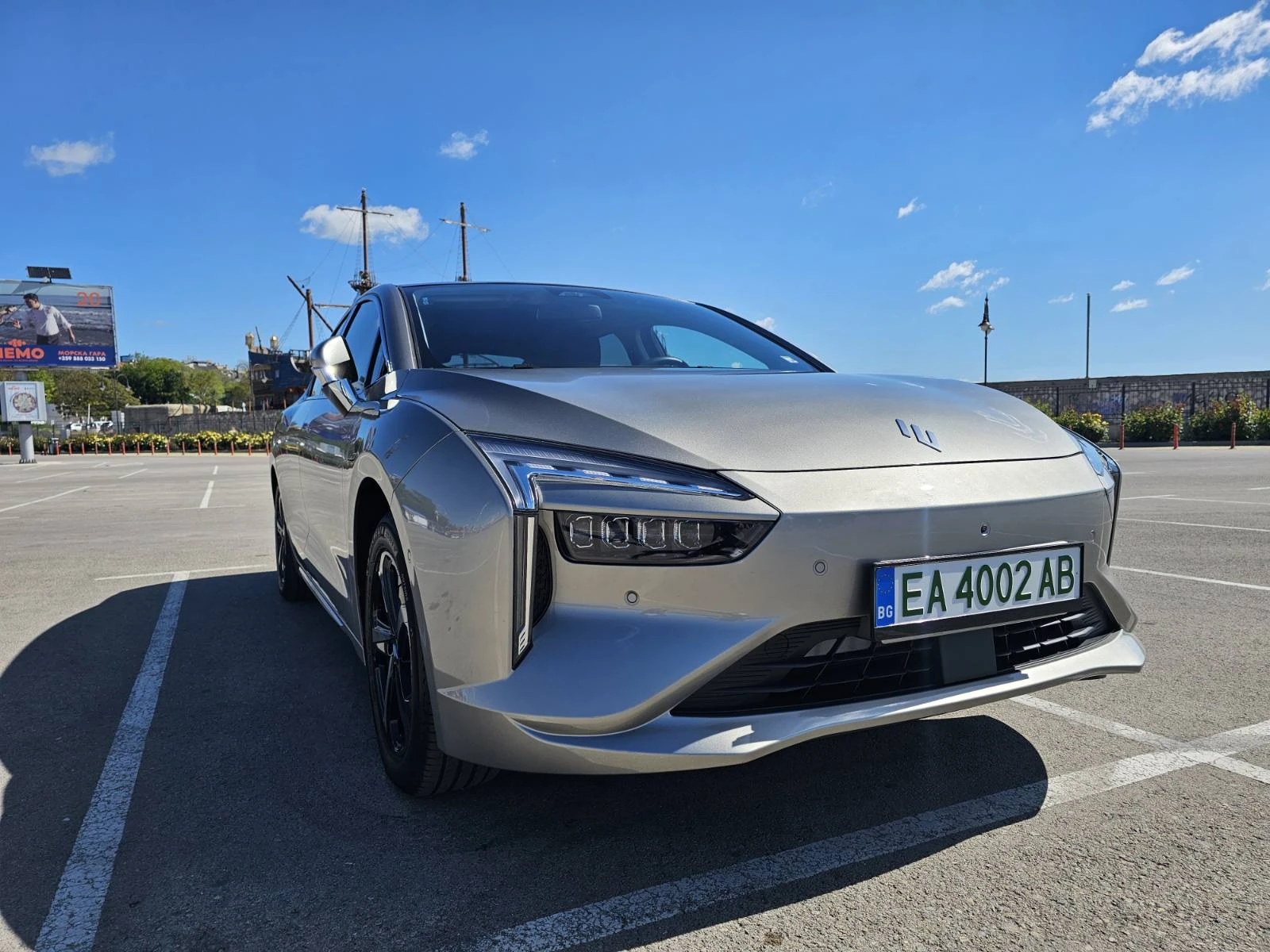 Jmev Eveasy | Mobile.bg   2