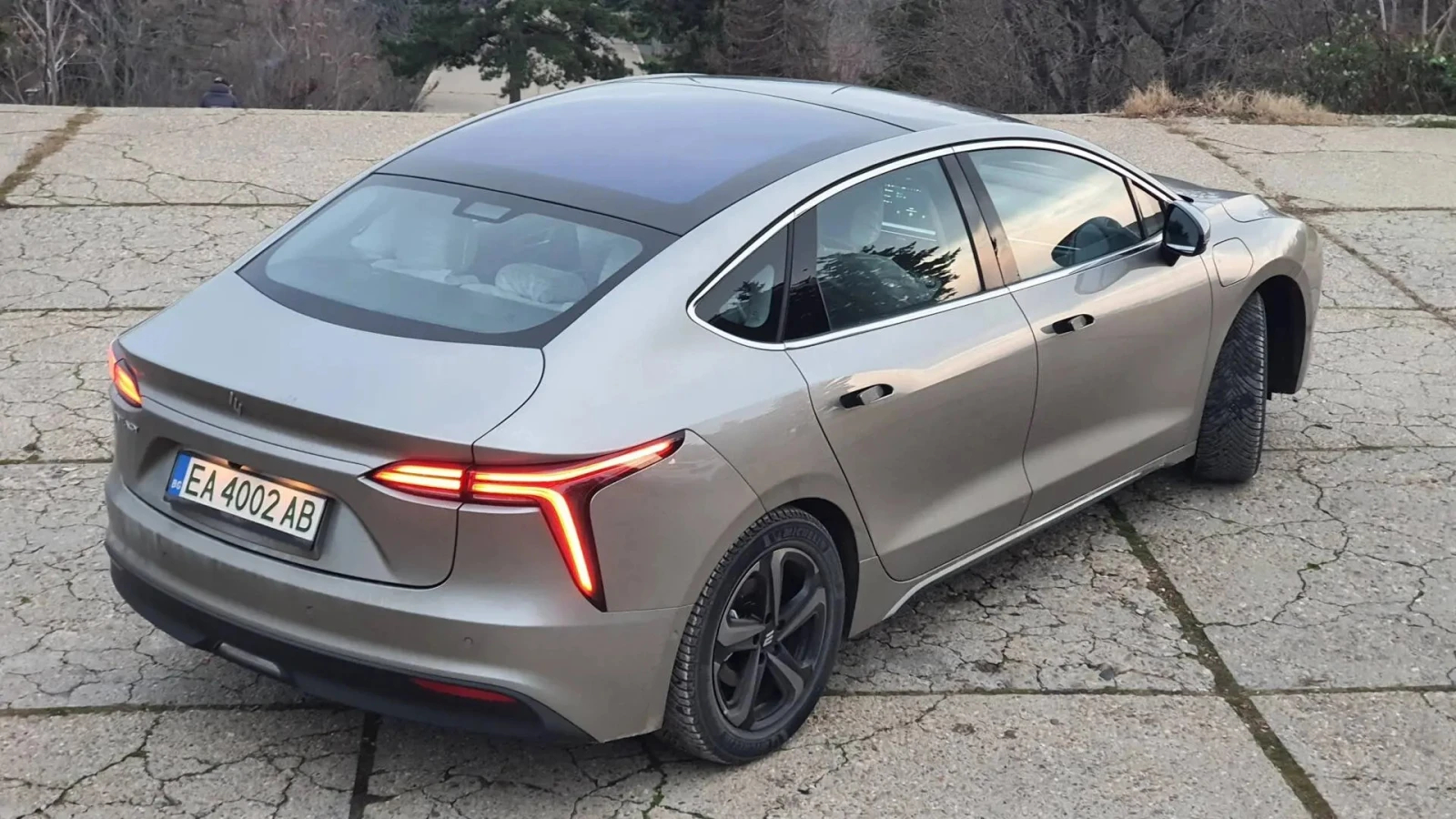 Jmev Eveasy | Mobile.bg   4