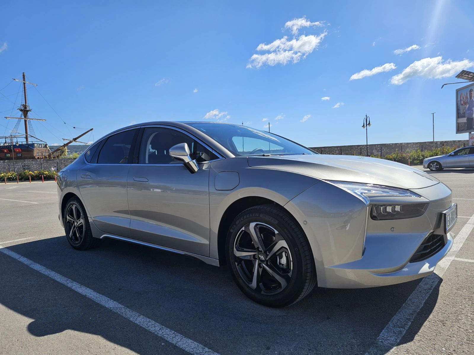 Jmev Eveasy | Mobile.bg   1