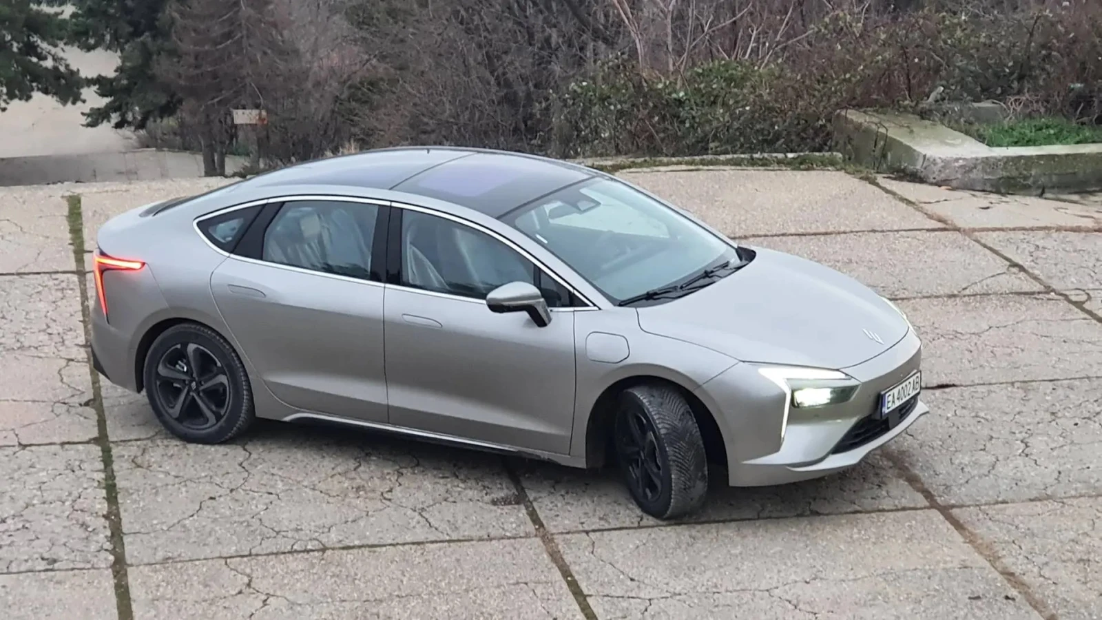 Jmev Eveasy | Mobile.bg   5