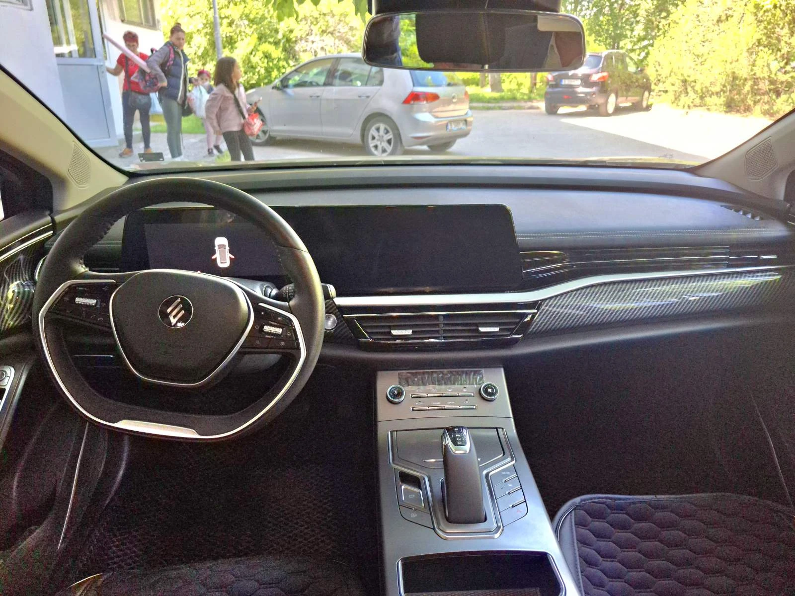 Jmev Eveasy | Mobile.bg   6