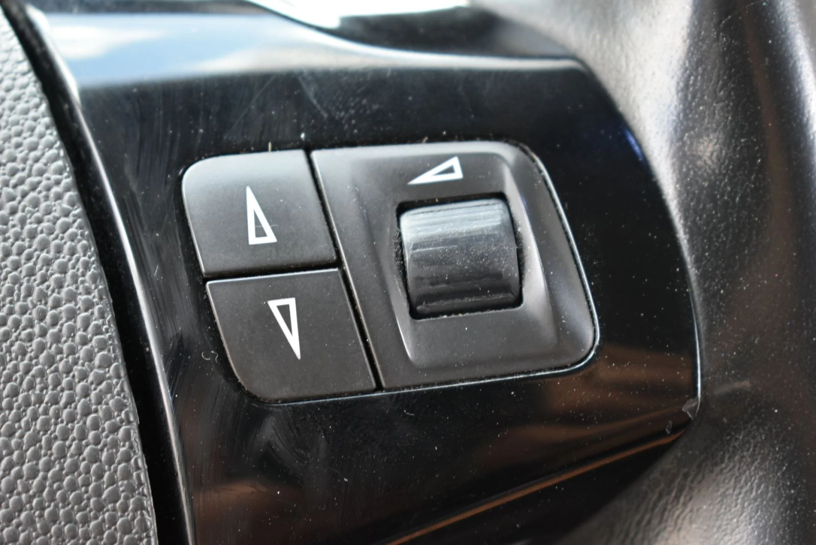 Opel Corsa OPC | Mobile.bg   16