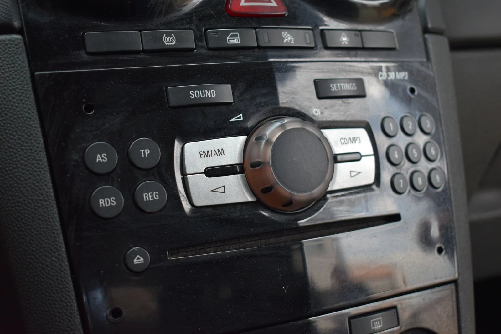 Opel Corsa OPC | Mobile.bg   13